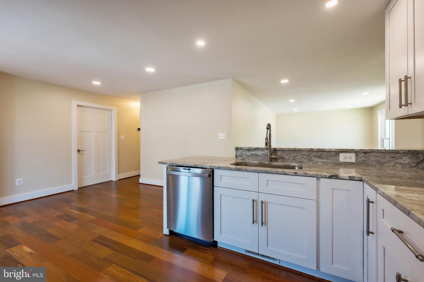 3651 HIGHWOOD DR SE, WASHINGTON, District Of Columbia 20020, 3 Bedrooms Bedrooms, ,3 BathroomsBathrooms,Residential,For sale,3651 HIGHWOOD DR SE,DCDC2213720 MLS # DCDC2213720