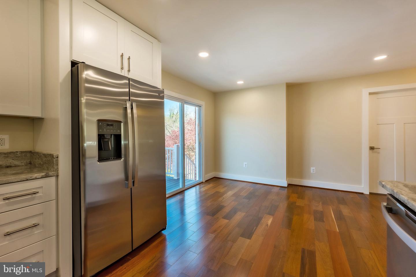 3651 HIGHWOOD DR SE, WASHINGTON, District Of Columbia 20020, 3 Bedrooms Bedrooms, ,3 BathroomsBathrooms,Residential,For sale,3651 HIGHWOOD DR SE,DCDC2213720 MLS # DCDC2213720
