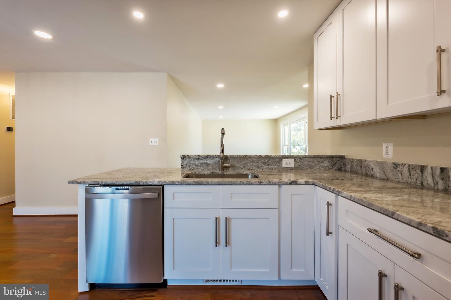 3651 HIGHWOOD DR SE, WASHINGTON, District Of Columbia 20020, 3 Bedrooms Bedrooms, ,3 BathroomsBathrooms,Residential,For sale,3651 HIGHWOOD DR SE,DCDC2213720 MLS # DCDC2213720