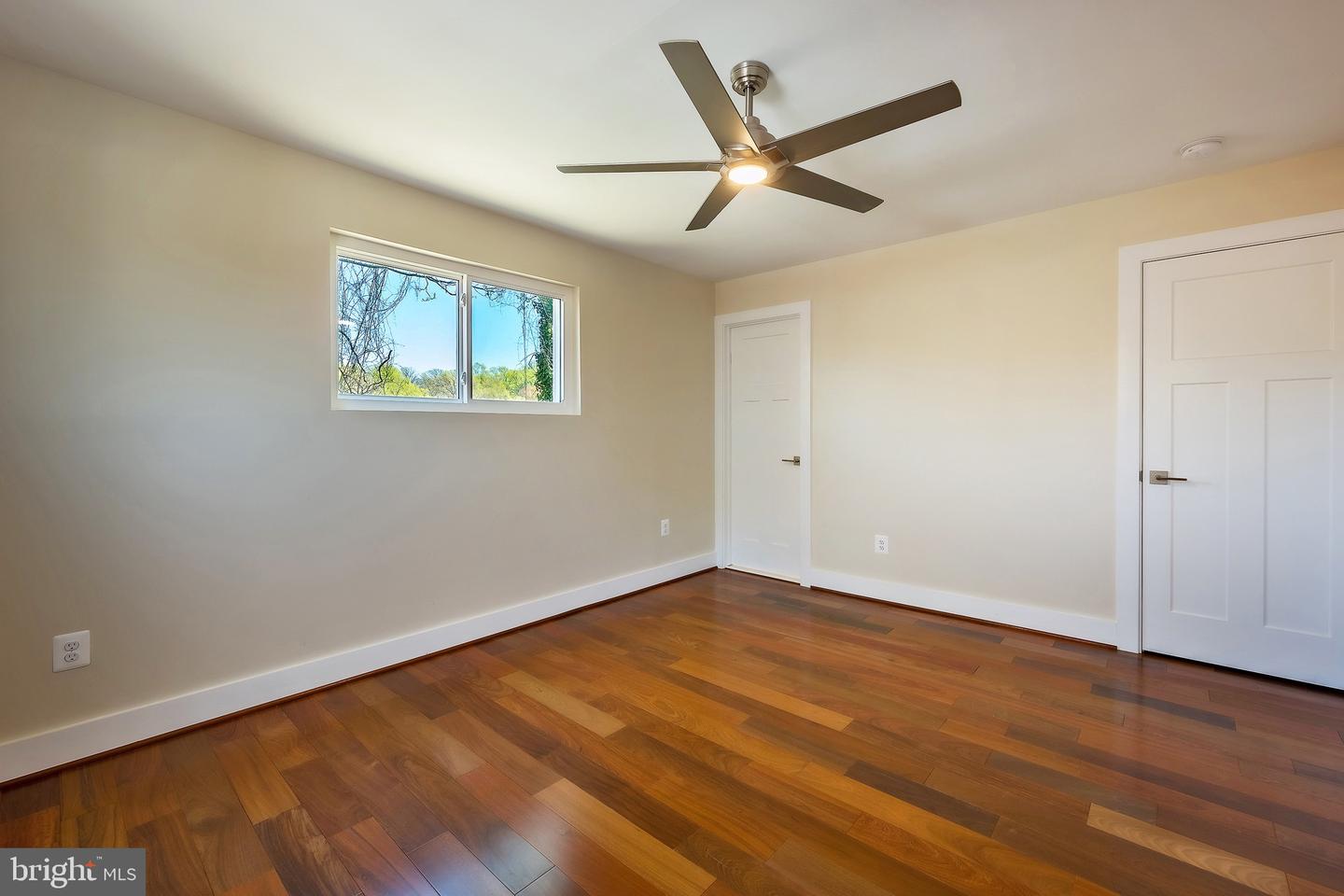 3651 HIGHWOOD DR SE, WASHINGTON, District Of Columbia 20020, 3 Bedrooms Bedrooms, ,3 BathroomsBathrooms,Residential,For sale,3651 HIGHWOOD DR SE,DCDC2213720 MLS # DCDC2213720