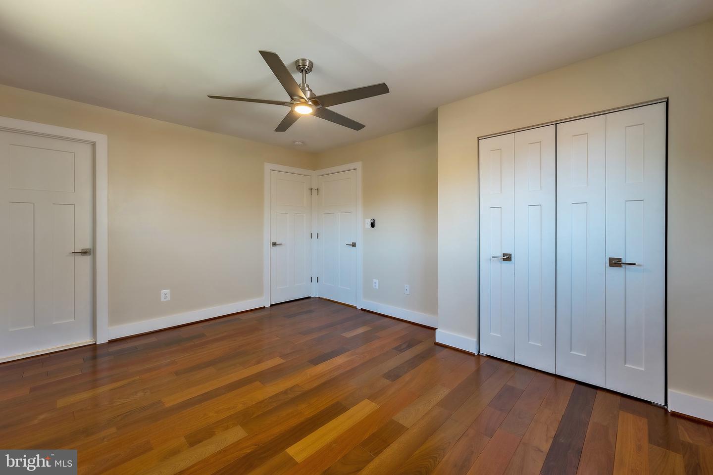 3651 HIGHWOOD DR SE, WASHINGTON, District Of Columbia 20020, 3 Bedrooms Bedrooms, ,3 BathroomsBathrooms,Residential,For sale,3651 HIGHWOOD DR SE,DCDC2213720 MLS # DCDC2213720