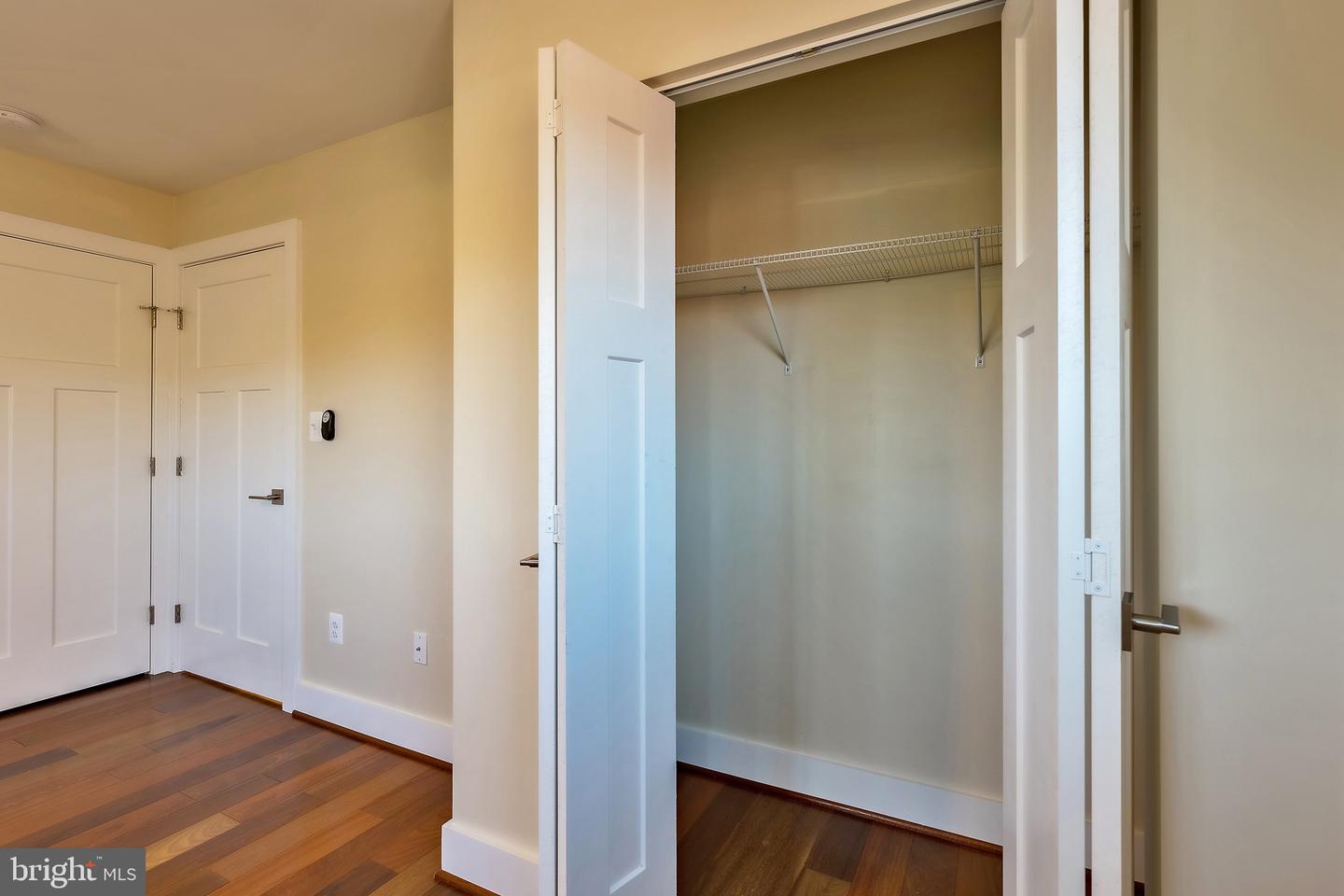 3651 HIGHWOOD DR SE, WASHINGTON, District Of Columbia 20020, 3 Bedrooms Bedrooms, ,3 BathroomsBathrooms,Residential,For sale,3651 HIGHWOOD DR SE,DCDC2213720 MLS # DCDC2213720