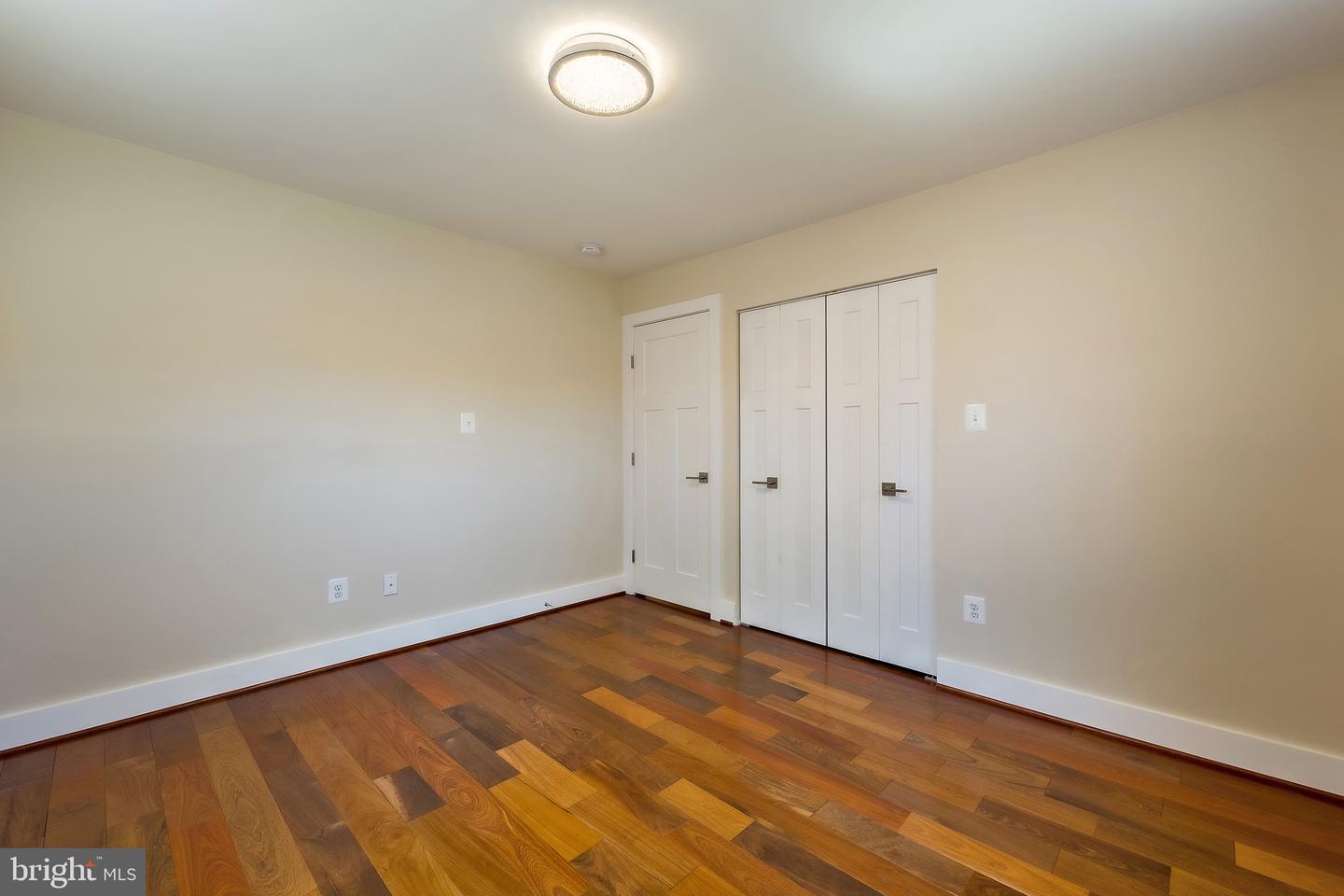 3651 HIGHWOOD DR SE, WASHINGTON, District Of Columbia 20020, 3 Bedrooms Bedrooms, ,3 BathroomsBathrooms,Residential,For sale,3651 HIGHWOOD DR SE,DCDC2213720 MLS # DCDC2213720