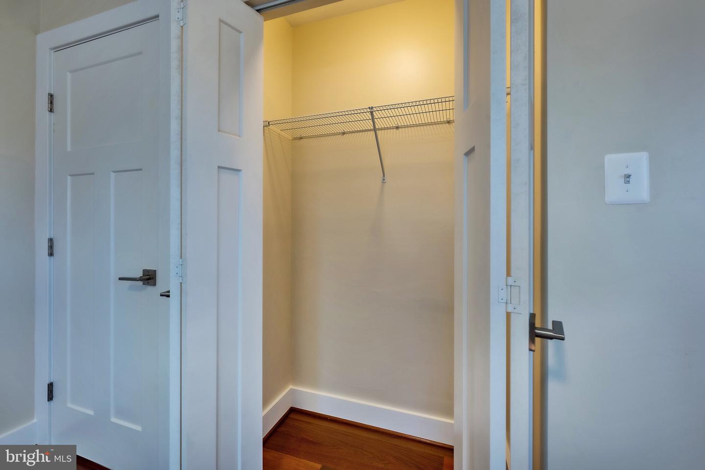 3651 HIGHWOOD DR SE, WASHINGTON, District Of Columbia 20020, 3 Bedrooms Bedrooms, ,3 BathroomsBathrooms,Residential,For sale,3651 HIGHWOOD DR SE,DCDC2213720 MLS # DCDC2213720