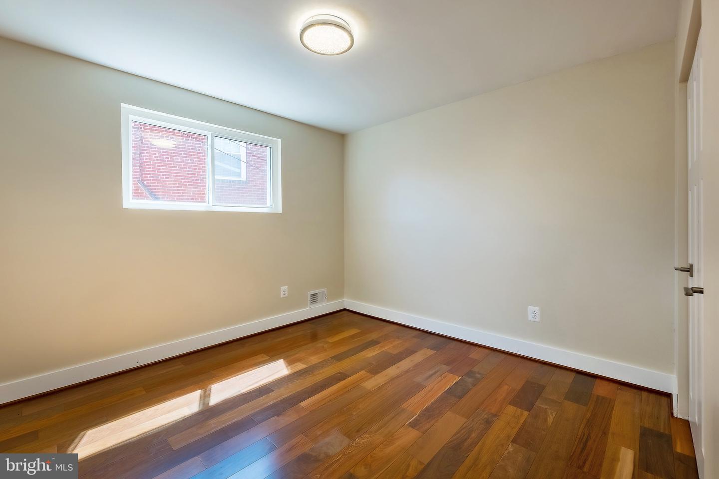 3651 HIGHWOOD DR SE, WASHINGTON, District Of Columbia 20020, 3 Bedrooms Bedrooms, ,3 BathroomsBathrooms,Residential,For sale,3651 HIGHWOOD DR SE,DCDC2213720 MLS # DCDC2213720