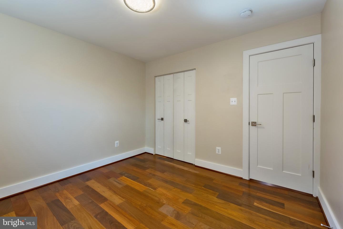 3651 HIGHWOOD DR SE, WASHINGTON, District Of Columbia 20020, 3 Bedrooms Bedrooms, ,3 BathroomsBathrooms,Residential,For sale,3651 HIGHWOOD DR SE,DCDC2213720 MLS # DCDC2213720