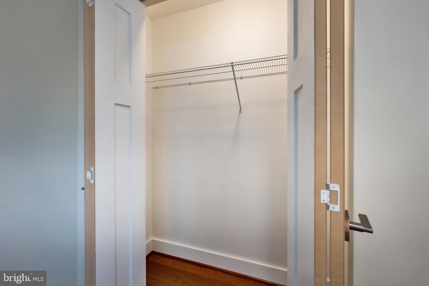 3651 HIGHWOOD DR SE, WASHINGTON, District Of Columbia 20020, 3 Bedrooms Bedrooms, ,3 BathroomsBathrooms,Residential,For sale,3651 HIGHWOOD DR SE,DCDC2213720 MLS # DCDC2213720
