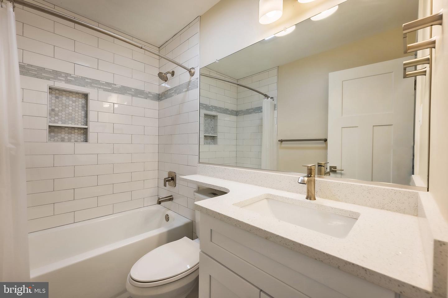 3651 HIGHWOOD DR SE, WASHINGTON, District Of Columbia 20020, 3 Bedrooms Bedrooms, ,3 BathroomsBathrooms,Residential,For sale,3651 HIGHWOOD DR SE,DCDC2213720 MLS # DCDC2213720