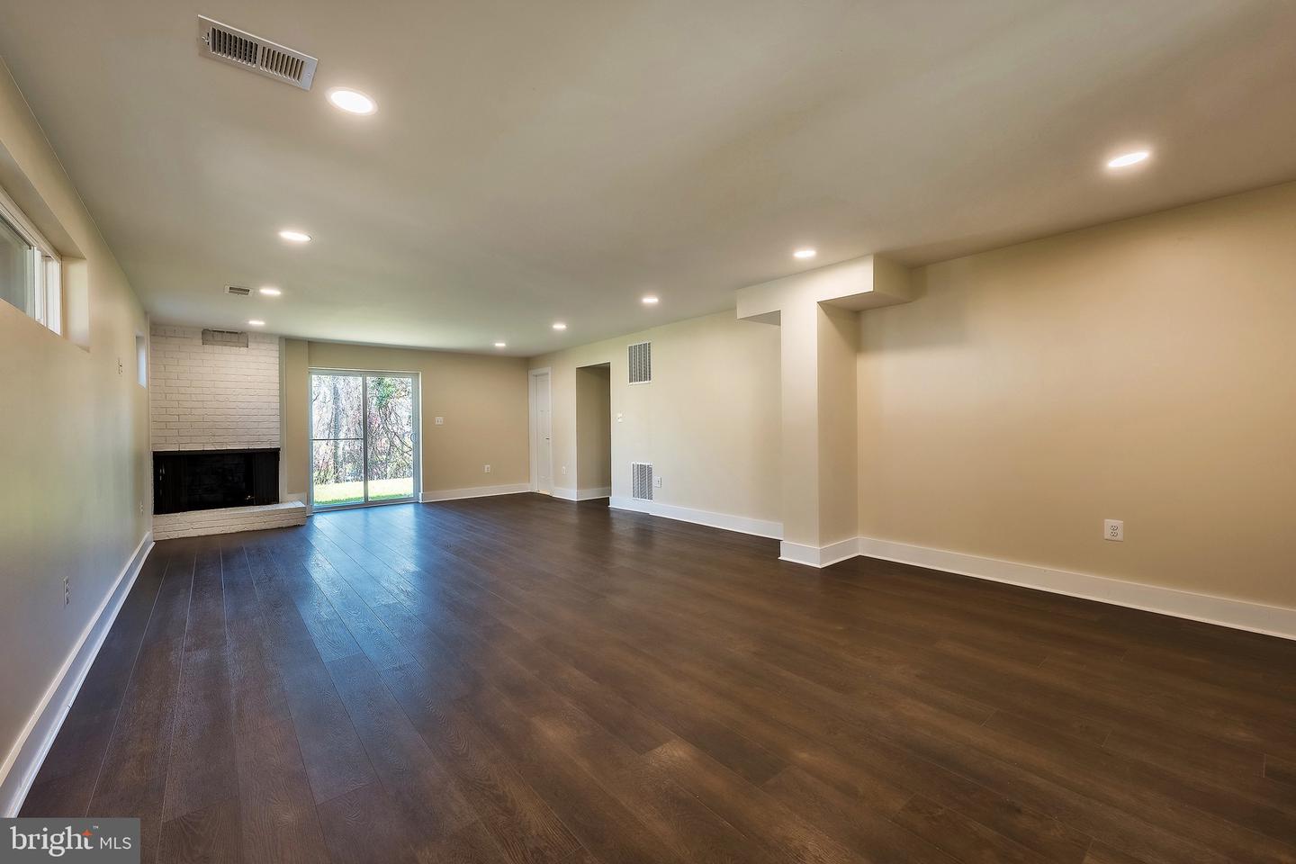 3651 HIGHWOOD DR SE, WASHINGTON, District Of Columbia 20020, 3 Bedrooms Bedrooms, ,3 BathroomsBathrooms,Residential,For sale,3651 HIGHWOOD DR SE,DCDC2213720 MLS # DCDC2213720