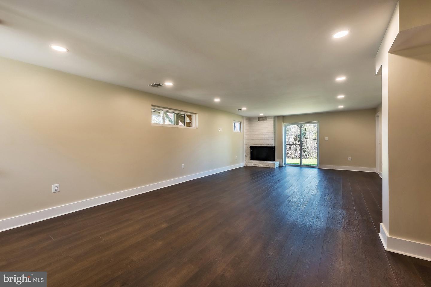 3651 HIGHWOOD DR SE, WASHINGTON, District Of Columbia 20020, 3 Bedrooms Bedrooms, ,3 BathroomsBathrooms,Residential,For sale,3651 HIGHWOOD DR SE,DCDC2213720 MLS # DCDC2213720