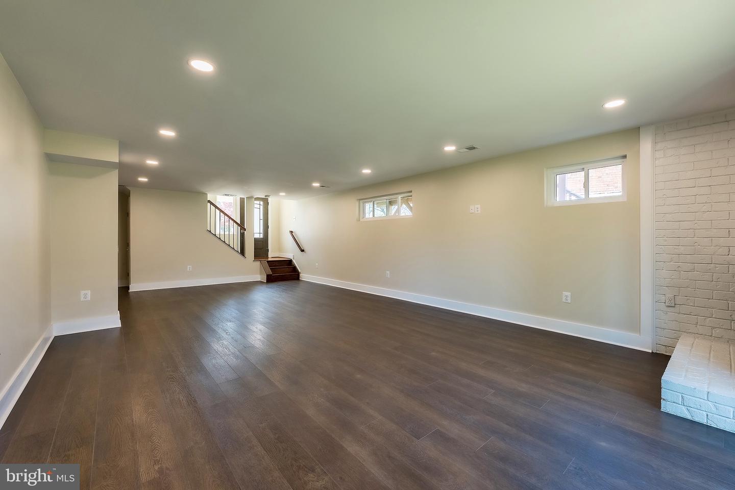 3651 HIGHWOOD DR SE, WASHINGTON, District Of Columbia 20020, 3 Bedrooms Bedrooms, ,3 BathroomsBathrooms,Residential,For sale,3651 HIGHWOOD DR SE,DCDC2213720 MLS # DCDC2213720