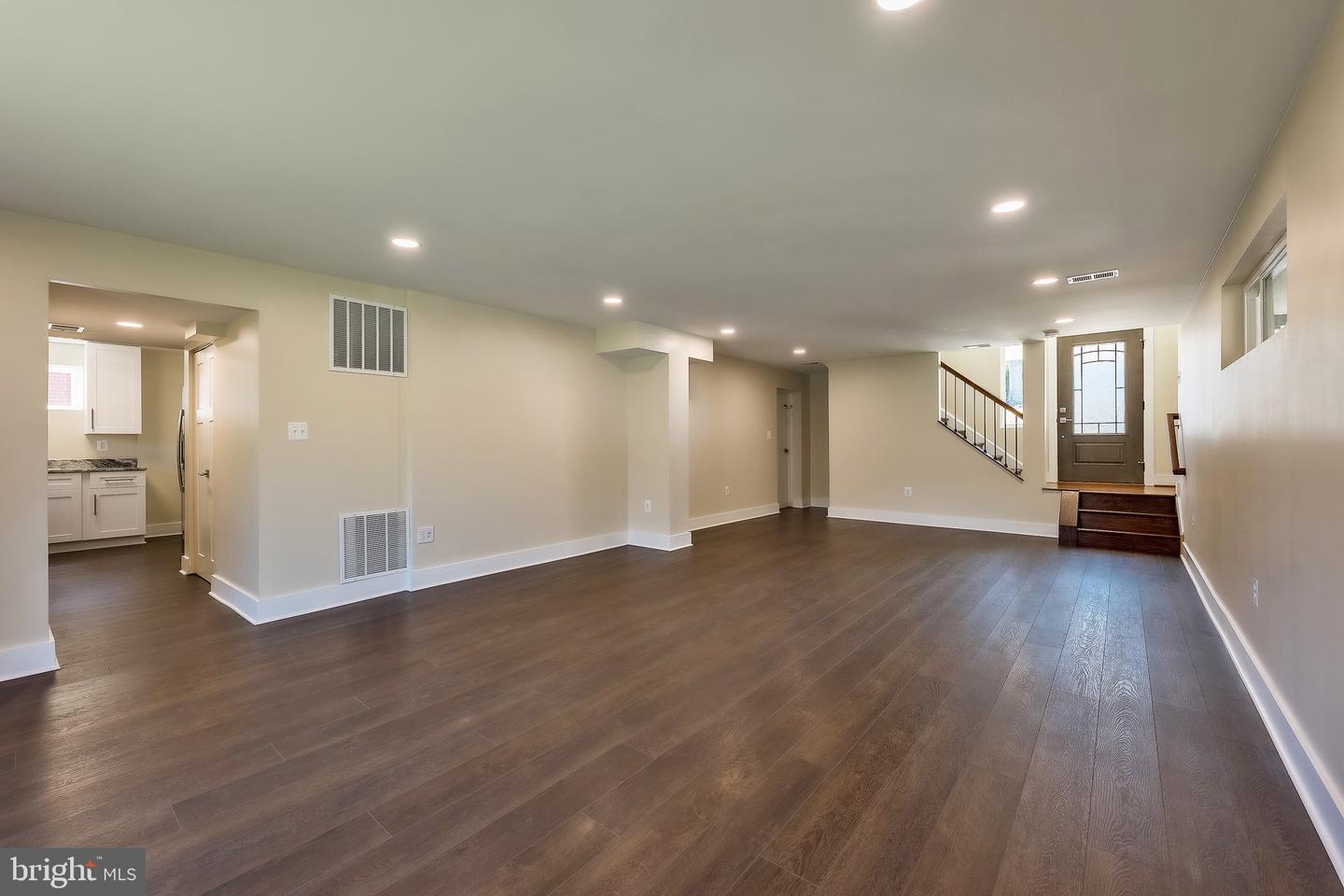 3651 HIGHWOOD DR SE, WASHINGTON, District Of Columbia 20020, 3 Bedrooms Bedrooms, ,3 BathroomsBathrooms,Residential,For sale,3651 HIGHWOOD DR SE,DCDC2213720 MLS # DCDC2213720