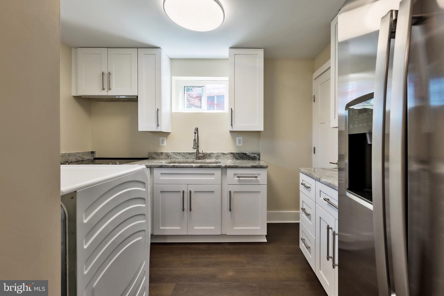 3651 HIGHWOOD DR SE, WASHINGTON, District Of Columbia 20020, 3 Bedrooms Bedrooms, ,3 BathroomsBathrooms,Residential,For sale,3651 HIGHWOOD DR SE,DCDC2213720 MLS # DCDC2213720