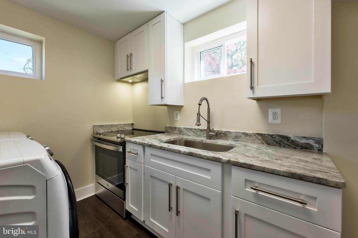 3651 HIGHWOOD DR SE, WASHINGTON, District Of Columbia 20020, 3 Bedrooms Bedrooms, ,3 BathroomsBathrooms,Residential,For sale,3651 HIGHWOOD DR SE,DCDC2213720 MLS # DCDC2213720