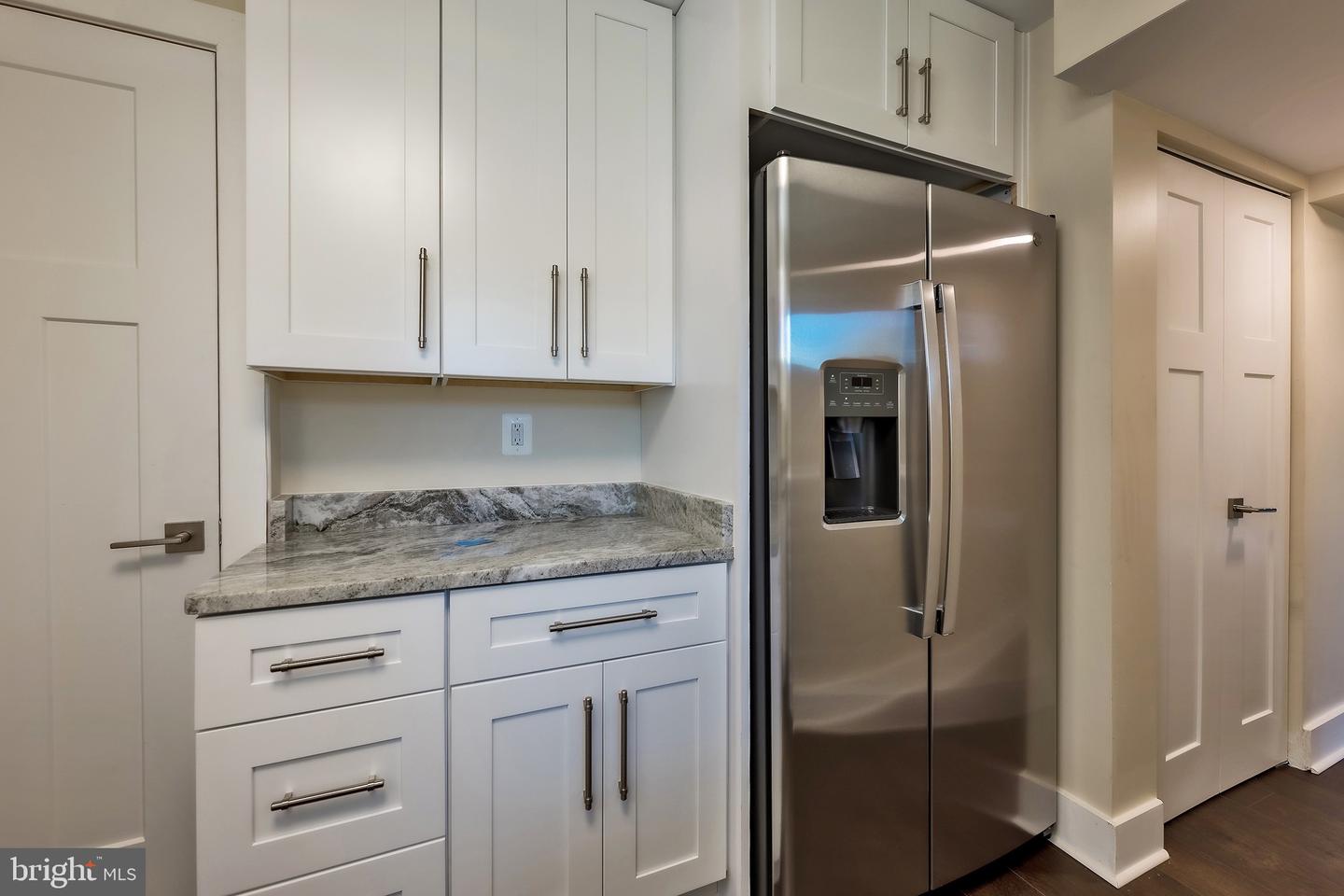 3651 HIGHWOOD DR SE, WASHINGTON, District Of Columbia 20020, 3 Bedrooms Bedrooms, ,3 BathroomsBathrooms,Residential,For sale,3651 HIGHWOOD DR SE,DCDC2213720 MLS # DCDC2213720