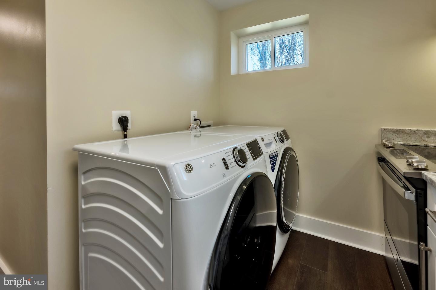 3651 HIGHWOOD DR SE, WASHINGTON, District Of Columbia 20020, 3 Bedrooms Bedrooms, ,3 BathroomsBathrooms,Residential,For sale,3651 HIGHWOOD DR SE,DCDC2213720 MLS # DCDC2213720