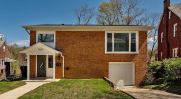 3651 HIGHWOOD DR SE, WASHINGTON, District Of Columbia 20020, 3 Bedrooms Bedrooms, ,3 BathroomsBathrooms,Residential,For sale,3651 HIGHWOOD DR SE,DCDC2213720 MLS # DCDC2213720