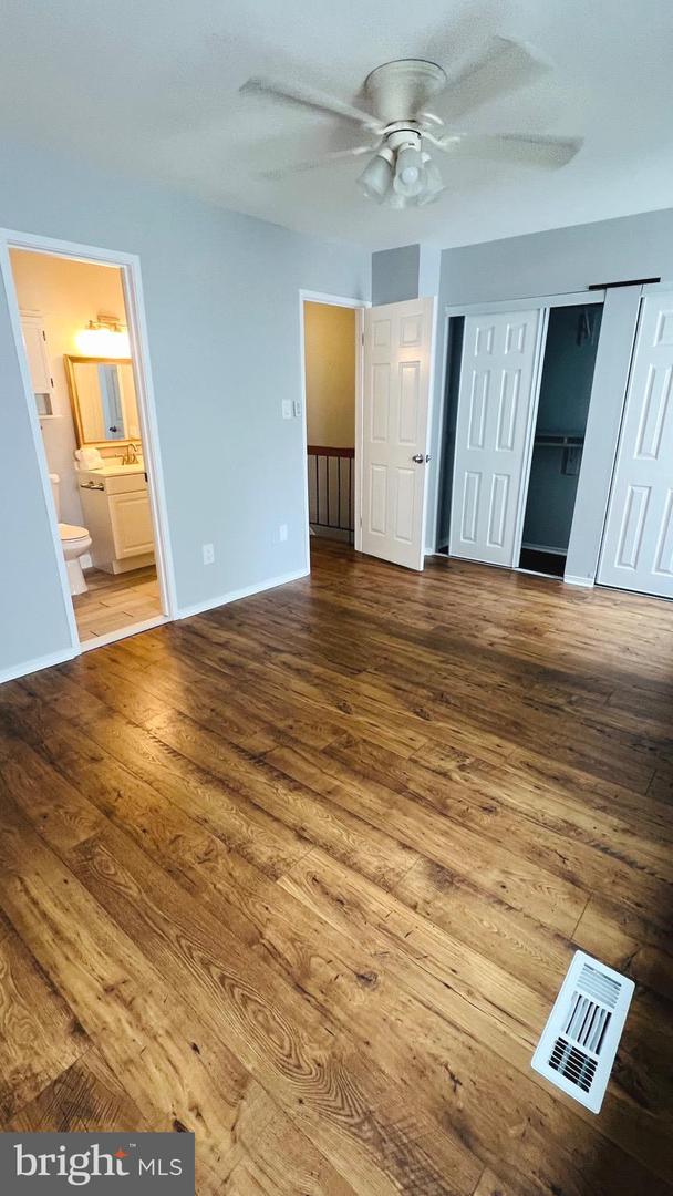 10310 BRIDGETOWN PL #56, BURKE, Virginia 22015, 2 Bedrooms Bedrooms, ,2 BathroomsBathrooms,Residential,For sale,10310 BRIDGETOWN PL #56,VAFX2259464 MLS # VAFX2259464