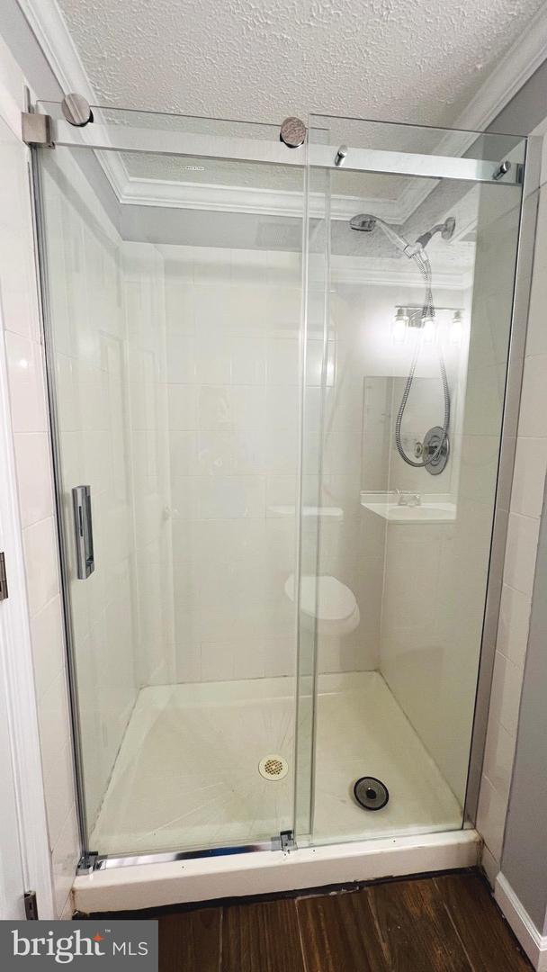 10310 BRIDGETOWN PL #56, BURKE, Virginia 22015, 2 Bedrooms Bedrooms, ,2 BathroomsBathrooms,Residential,For sale,10310 BRIDGETOWN PL #56,VAFX2259464 MLS # VAFX2259464