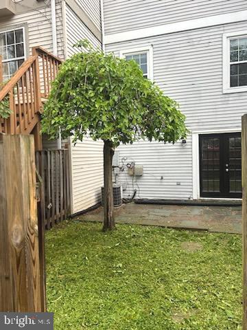 10310 BRIDGETOWN PL #56, BURKE, Virginia 22015, 2 Bedrooms Bedrooms, ,2 BathroomsBathrooms,Residential,For sale,10310 BRIDGETOWN PL #56,VAFX2259464 MLS # VAFX2259464