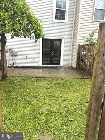 10310 BRIDGETOWN PL #56, BURKE, Virginia 22015, 2 Bedrooms Bedrooms, ,2 BathroomsBathrooms,Residential,For sale,10310 BRIDGETOWN PL #56,VAFX2259464 MLS # VAFX2259464