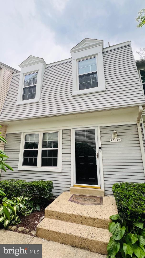 10310 BRIDGETOWN PL #56, BURKE, Virginia 22015, 2 Bedrooms Bedrooms, ,2 BathroomsBathrooms,Residential,For sale,10310 BRIDGETOWN PL #56,VAFX2259464 MLS # VAFX2259464