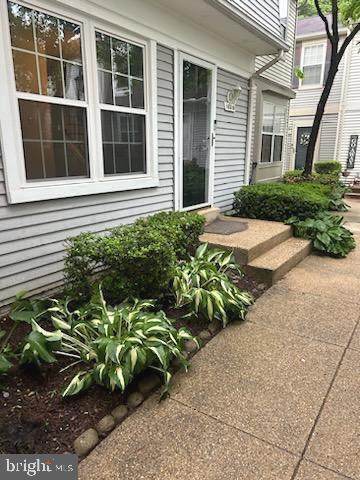 10310 BRIDGETOWN PL #56, BURKE, Virginia 22015, 2 Bedrooms Bedrooms, ,2 BathroomsBathrooms,Residential,For sale,10310 BRIDGETOWN PL #56,VAFX2259464 MLS # VAFX2259464