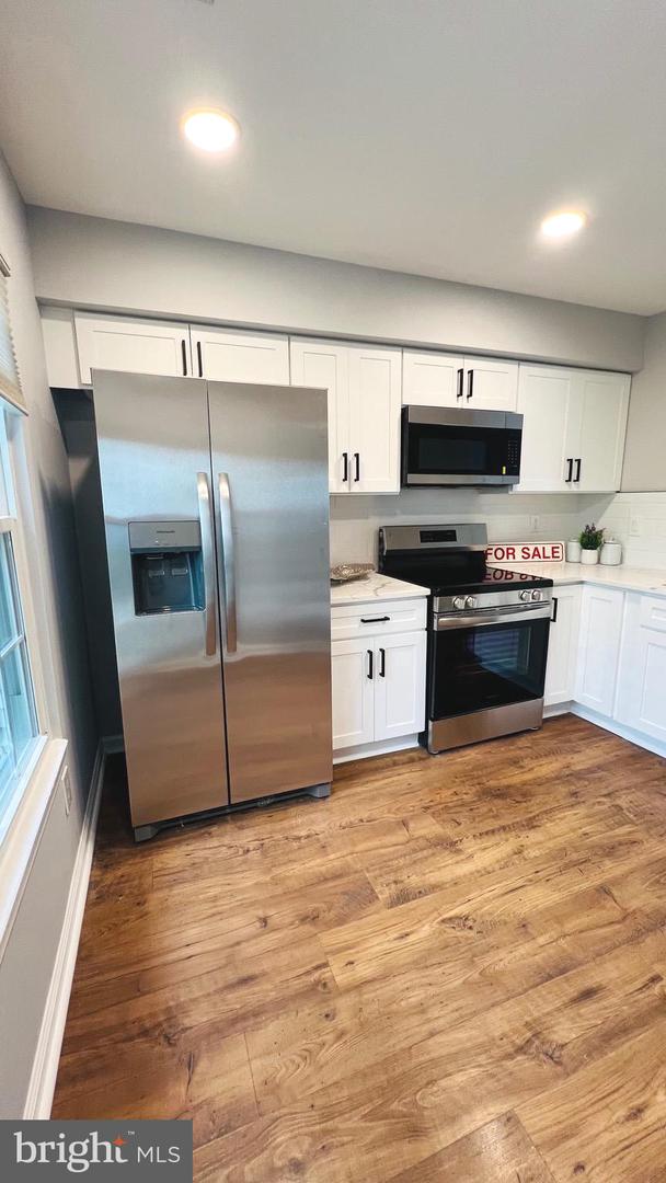 10310 BRIDGETOWN PL #56, BURKE, Virginia 22015, 2 Bedrooms Bedrooms, ,2 BathroomsBathrooms,Residential,For sale,10310 BRIDGETOWN PL #56,VAFX2259464 MLS # VAFX2259464