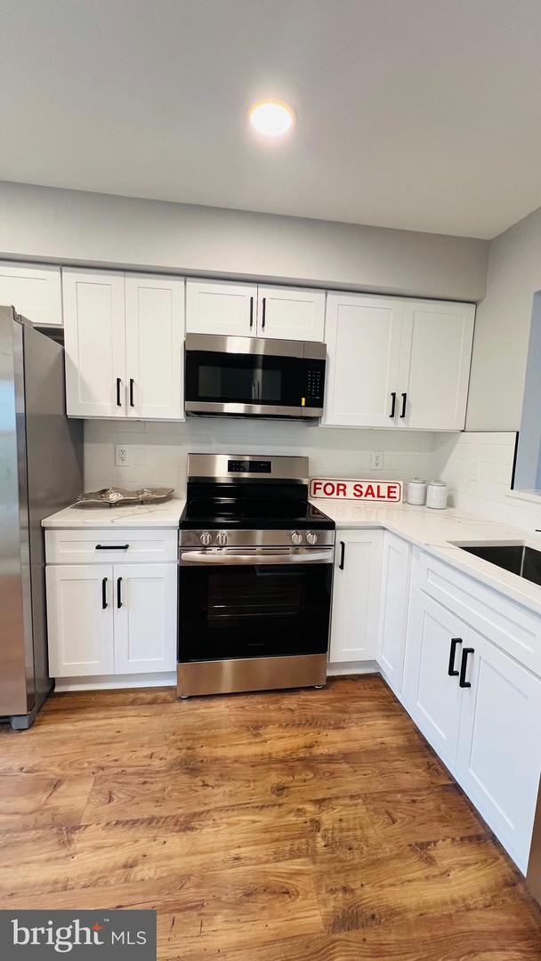 10310 BRIDGETOWN PL #56, BURKE, Virginia 22015, 2 Bedrooms Bedrooms, ,2 BathroomsBathrooms,Residential,For sale,10310 BRIDGETOWN PL #56,VAFX2259464 MLS # VAFX2259464