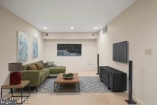 215 BROOKE AVE #1004, NORFOLK, Virginia 23510, 3 Bedrooms Bedrooms, 8 Rooms Rooms,3 BathroomsBathrooms,Residential,For sale,215 BROOKE AVE #1004,VANF2000082 MLS # VANF2000082