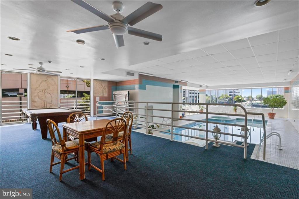 215 BROOKE AVE #1004, NORFOLK, Virginia 23510, 3 Bedrooms Bedrooms, 8 Rooms Rooms,3 BathroomsBathrooms,Residential,For sale,215 BROOKE AVE #1004,VANF2000082 MLS # VANF2000082 215 BROOKE AVE #1004, NORFOLK, Virginia 23510, 3 Bedrooms Bedrooms, 8 Rooms Rooms,3 BathroomsBathrooms,Residential,For sale,215 BROOKE AVE #1004,VANF2000082 MLS # VANF2000082