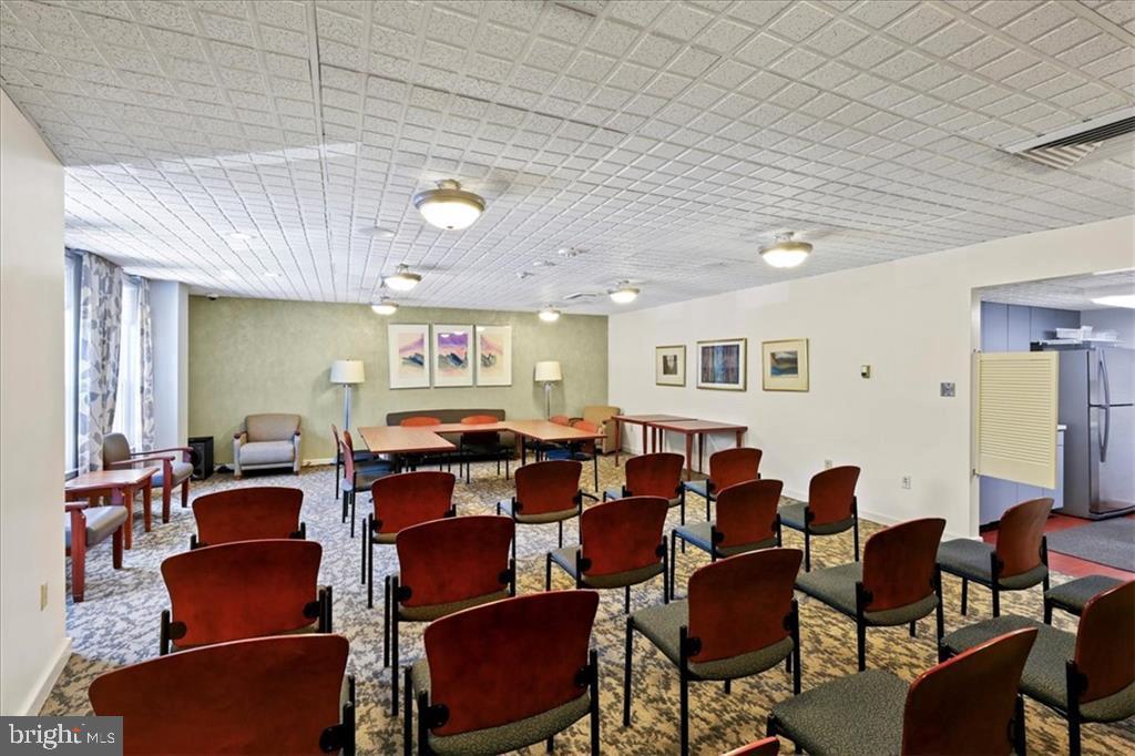 215 BROOKE AVE #1004, NORFOLK, Virginia 23510, 3 Bedrooms Bedrooms, 8 Rooms Rooms,3 BathroomsBathrooms,Residential,For sale,215 BROOKE AVE #1004,VANF2000082 MLS # VANF2000082 215 BROOKE AVE #1004, NORFOLK, Virginia 23510, 3 Bedrooms Bedrooms, 8 Rooms Rooms,3 BathroomsBathrooms,Residential,For sale,215 BROOKE AVE #1004,VANF2000082 MLS # VANF2000082