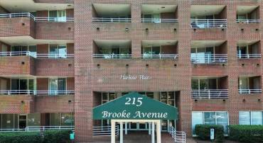 215 BROOKE AVE #1004, NORFOLK, Virginia 23510, 3 Bedrooms Bedrooms, 8 Rooms Rooms,3 BathroomsBathrooms,Residential,For sale,215 BROOKE AVE #1004,VANF2000082 MLS # VANF2000082