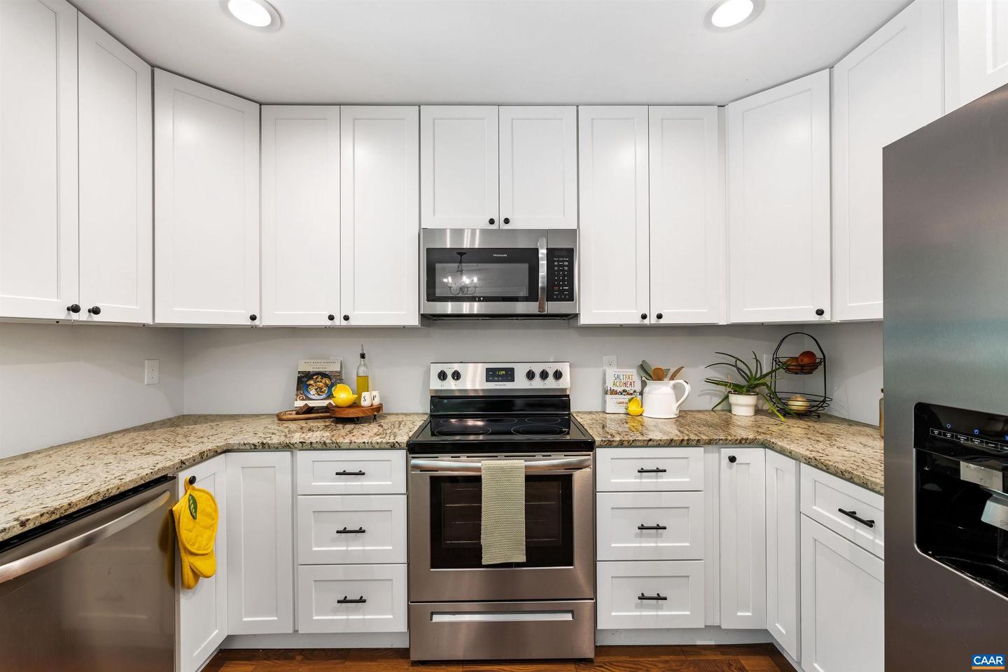 2207 CARPENTERS MILL RD, BARBOURSVILLE, Virginia 22923, 3 Bedrooms Bedrooms, ,2 BathroomsBathrooms,Residential,For sale,2207 CARPENTERS MILL RD,667485 MLS # 667485