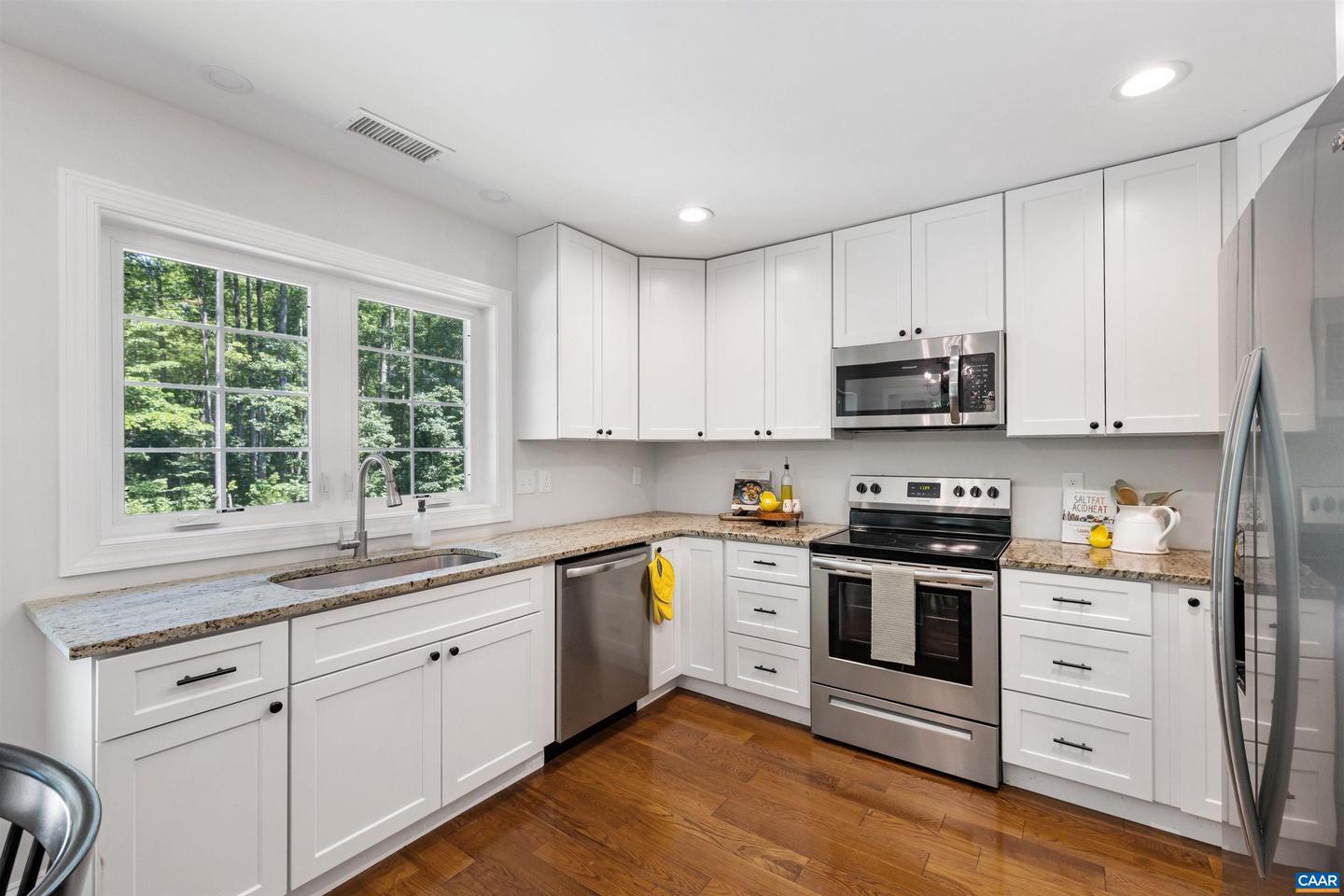 2207 CARPENTERS MILL RD, BARBOURSVILLE, Virginia 22923, 3 Bedrooms Bedrooms, ,2 BathroomsBathrooms,Residential,For sale,2207 CARPENTERS MILL RD,667485 MLS # 667485