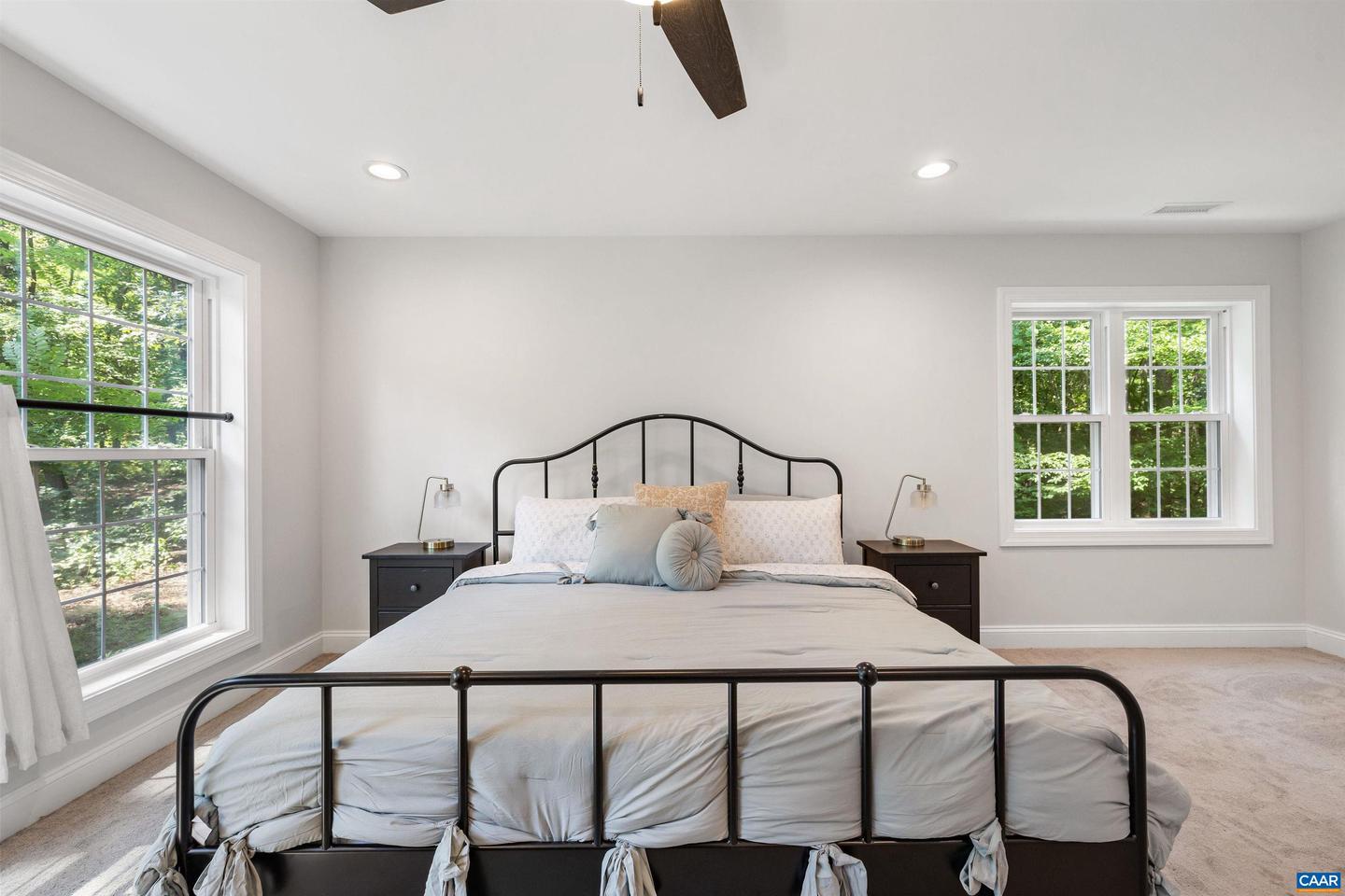 2207 CARPENTERS MILL RD, BARBOURSVILLE, Virginia 22923, 3 Bedrooms Bedrooms, ,2 BathroomsBathrooms,Residential,For sale,2207 CARPENTERS MILL RD,667485 MLS # 667485
