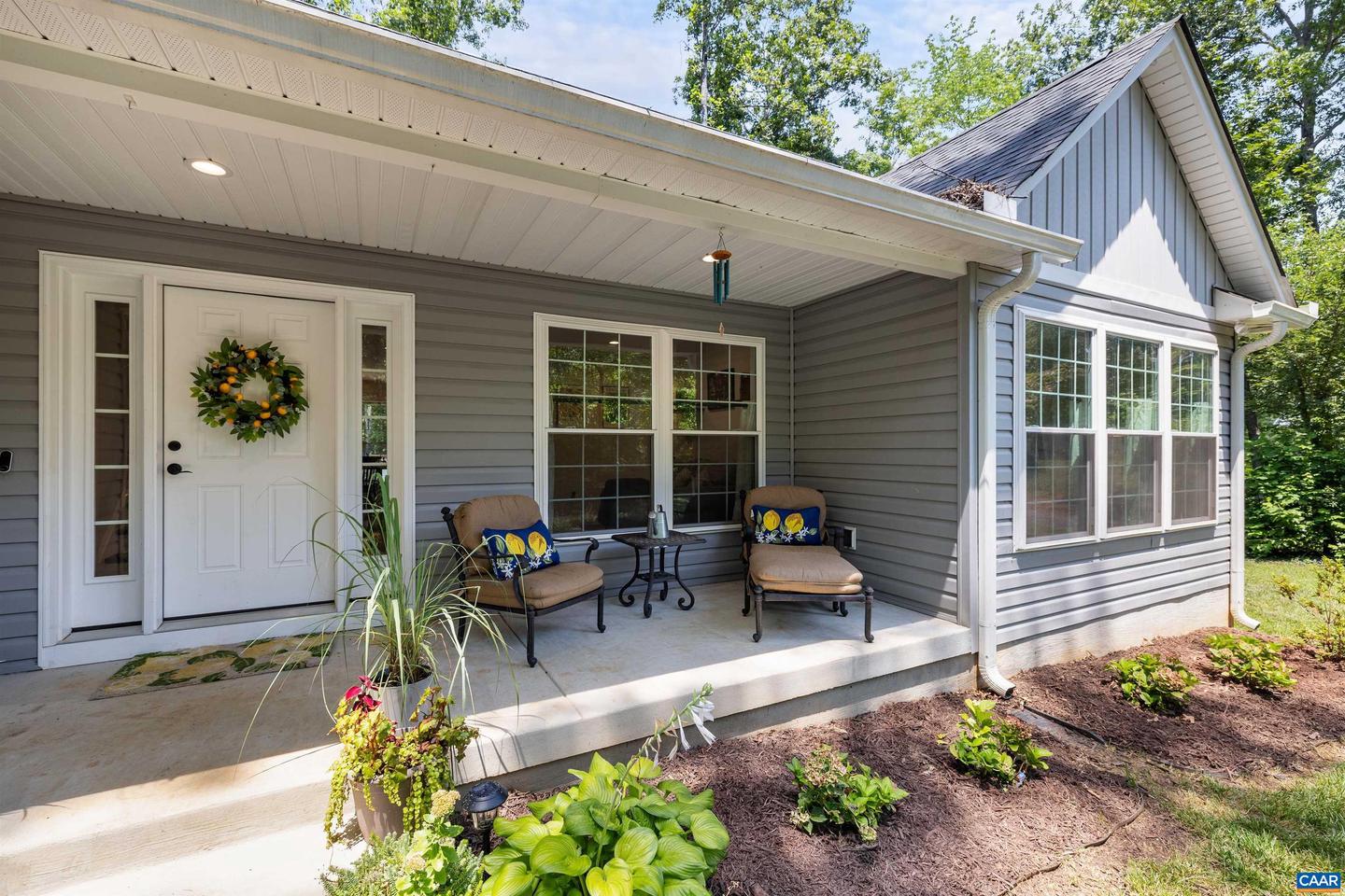 2207 CARPENTERS MILL RD, BARBOURSVILLE, Virginia 22923, 3 Bedrooms Bedrooms, ,2 BathroomsBathrooms,Residential,For sale,2207 CARPENTERS MILL RD,667485 MLS # 667485