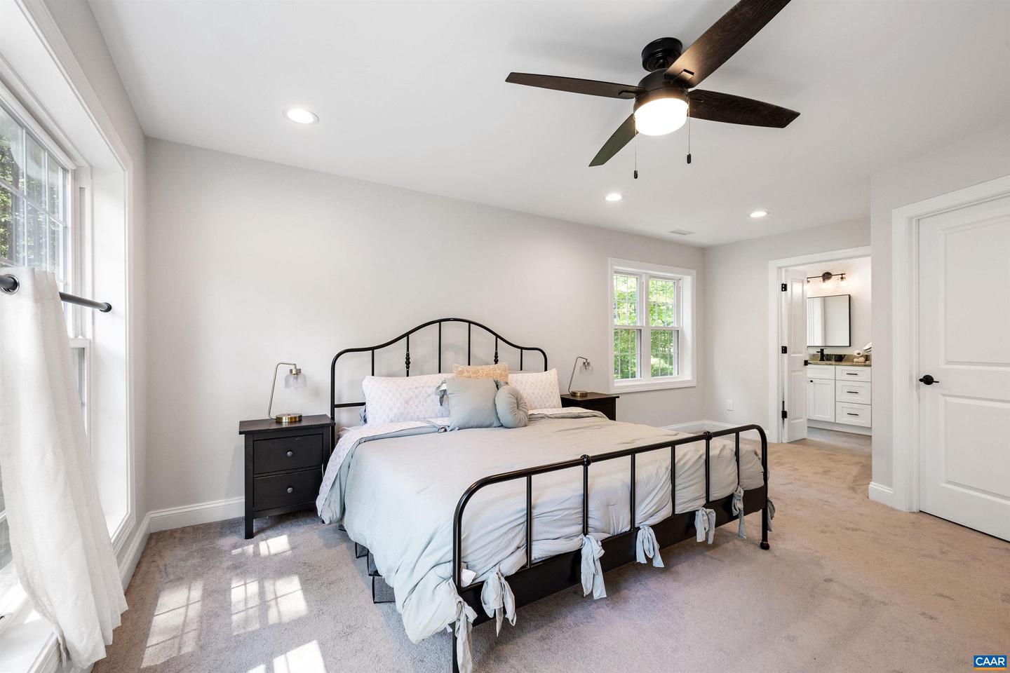 2207 CARPENTERS MILL RD, BARBOURSVILLE, Virginia 22923, 3 Bedrooms Bedrooms, ,2 BathroomsBathrooms,Residential,For sale,2207 CARPENTERS MILL RD,667485 MLS # 667485