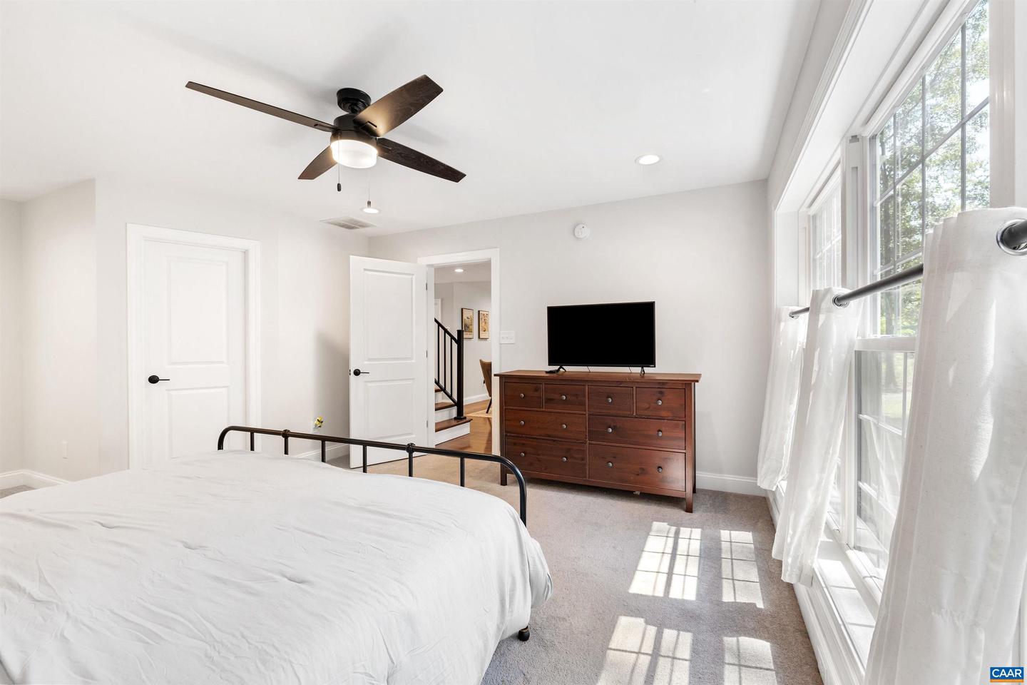 2207 CARPENTERS MILL RD, BARBOURSVILLE, Virginia 22923, 3 Bedrooms Bedrooms, ,2 BathroomsBathrooms,Residential,For sale,2207 CARPENTERS MILL RD,667485 MLS # 667485