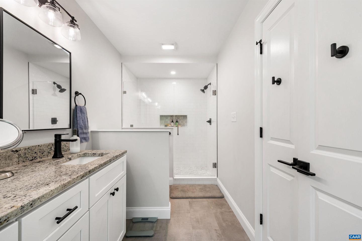 2207 CARPENTERS MILL RD, BARBOURSVILLE, Virginia 22923, 3 Bedrooms Bedrooms, ,2 BathroomsBathrooms,Residential,For sale,2207 CARPENTERS MILL RD,667485 MLS # 667485