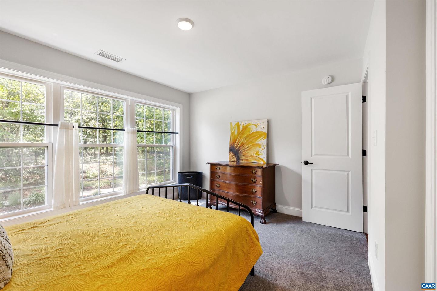 2207 CARPENTERS MILL RD, BARBOURSVILLE, Virginia 22923, 3 Bedrooms Bedrooms, ,2 BathroomsBathrooms,Residential,For sale,2207 CARPENTERS MILL RD,667485 MLS # 667485