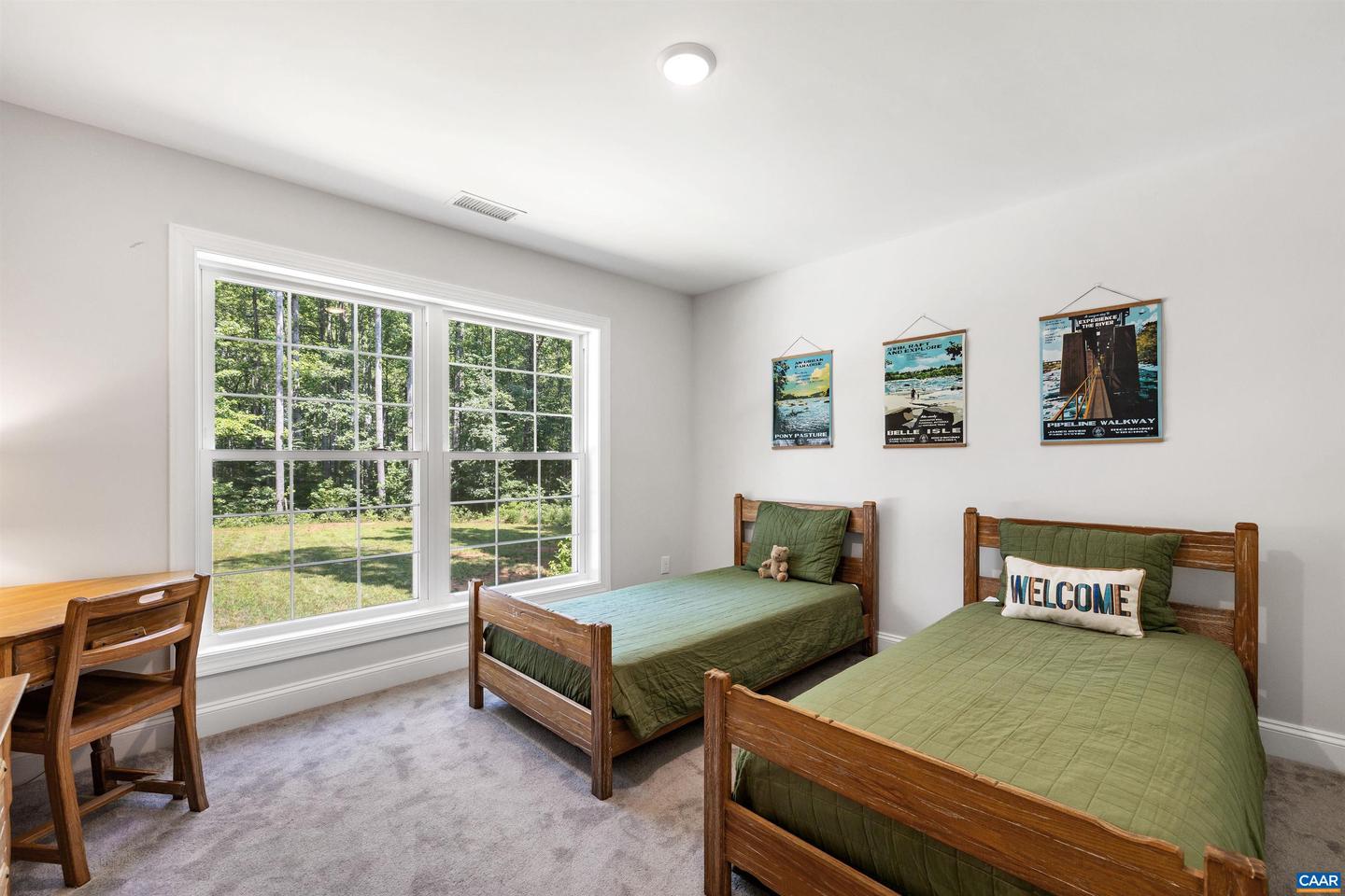 2207 CARPENTERS MILL RD, BARBOURSVILLE, Virginia 22923, 3 Bedrooms Bedrooms, ,2 BathroomsBathrooms,Residential,For sale,2207 CARPENTERS MILL RD,667485 MLS # 667485