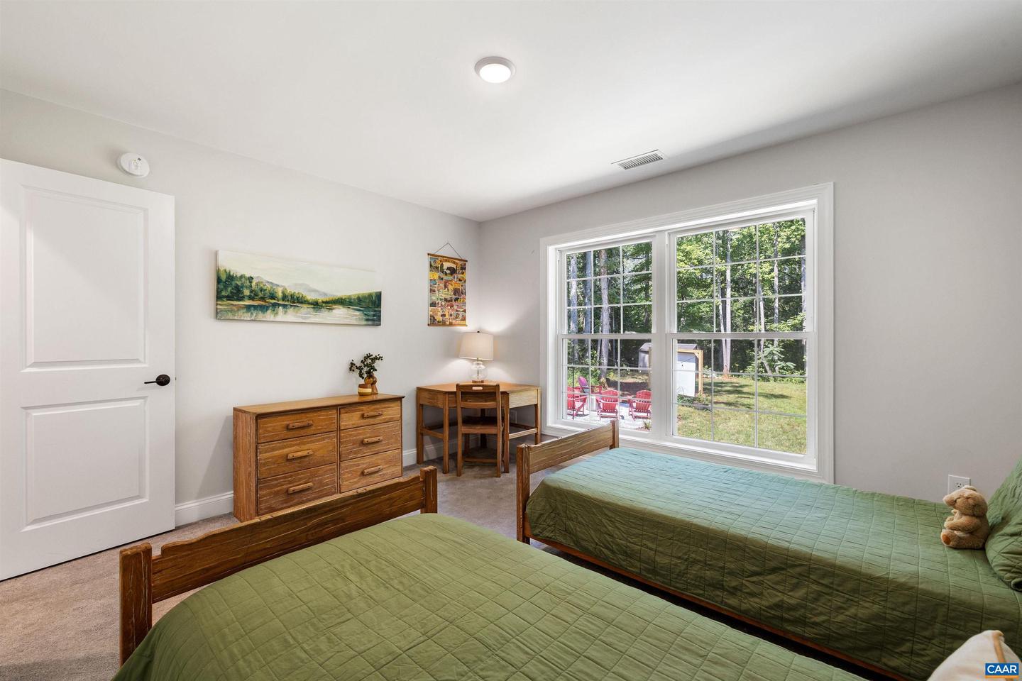 2207 CARPENTERS MILL RD, BARBOURSVILLE, Virginia 22923, 3 Bedrooms Bedrooms, ,2 BathroomsBathrooms,Residential,For sale,2207 CARPENTERS MILL RD,667485 MLS # 667485
