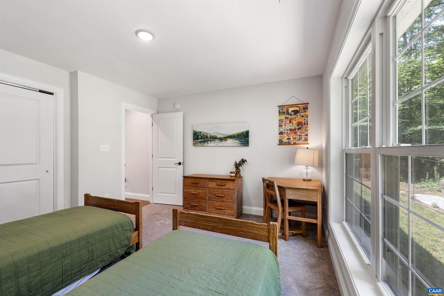2207 CARPENTERS MILL RD, BARBOURSVILLE, Virginia 22923, 3 Bedrooms Bedrooms, ,2 BathroomsBathrooms,Residential,For sale,2207 CARPENTERS MILL RD,667485 MLS # 667485