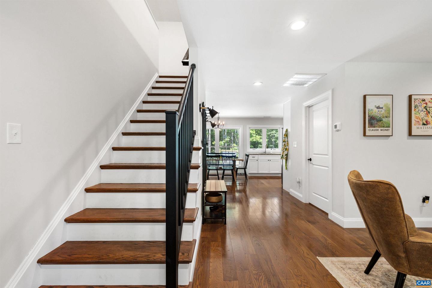 2207 CARPENTERS MILL RD, BARBOURSVILLE, Virginia 22923, 3 Bedrooms Bedrooms, ,2 BathroomsBathrooms,Residential,For sale,2207 CARPENTERS MILL RD,667485 MLS # 667485