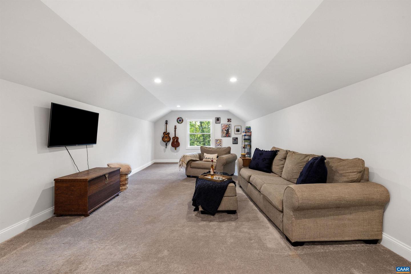 2207 CARPENTERS MILL RD, BARBOURSVILLE, Virginia 22923, 3 Bedrooms Bedrooms, ,2 BathroomsBathrooms,Residential,For sale,2207 CARPENTERS MILL RD,667485 MLS # 667485
