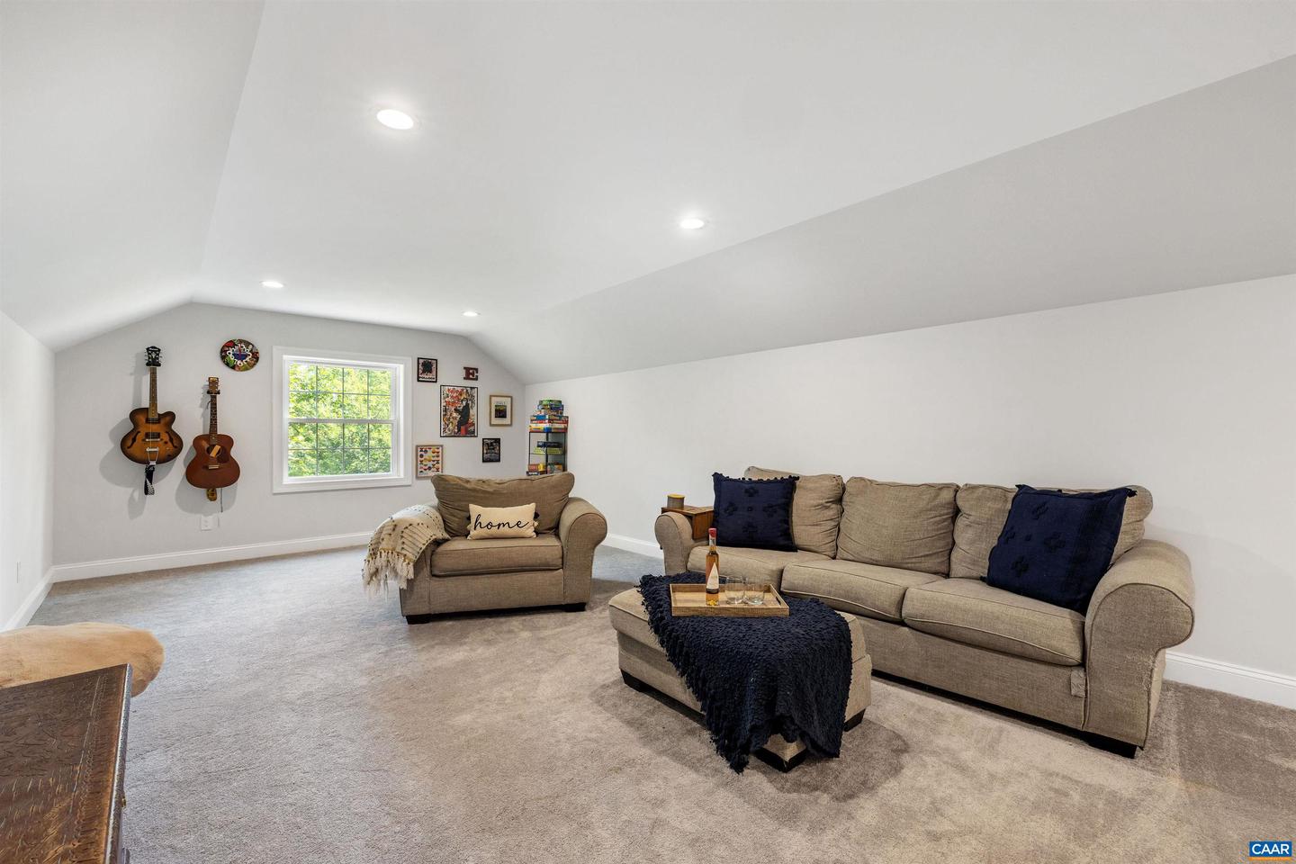 2207 CARPENTERS MILL RD, BARBOURSVILLE, Virginia 22923, 3 Bedrooms Bedrooms, ,2 BathroomsBathrooms,Residential,For sale,2207 CARPENTERS MILL RD,667485 MLS # 667485