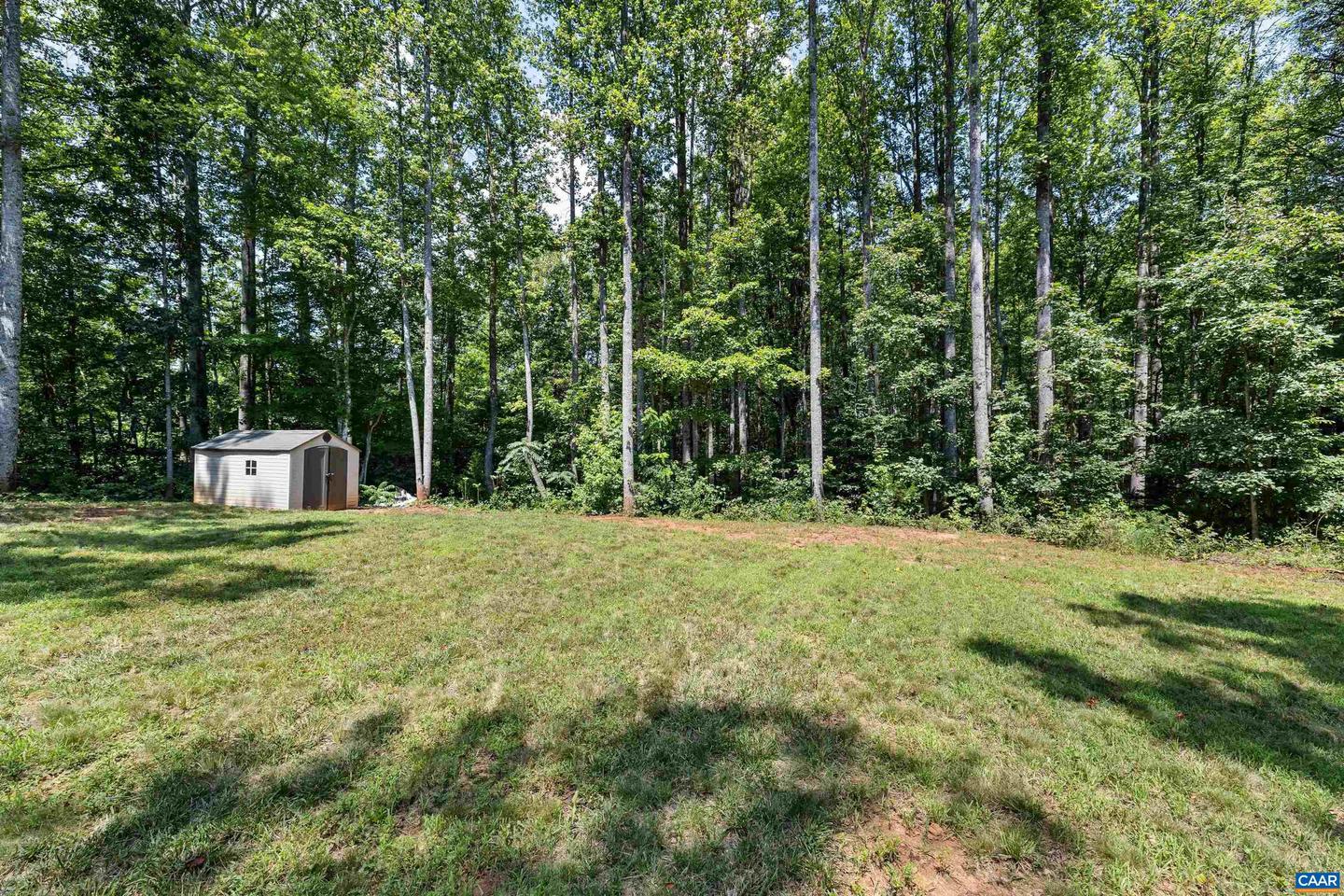 2207 CARPENTERS MILL RD, BARBOURSVILLE, Virginia 22923, 3 Bedrooms Bedrooms, ,2 BathroomsBathrooms,Residential,For sale,2207 CARPENTERS MILL RD,667485 MLS # 667485