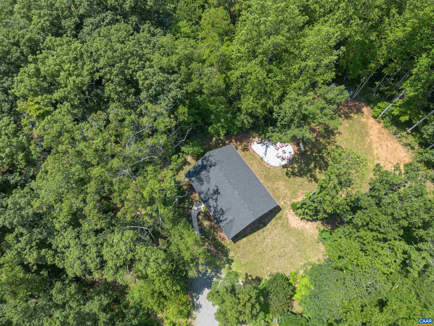 2207 CARPENTERS MILL RD, BARBOURSVILLE, Virginia 22923, 3 Bedrooms Bedrooms, ,2 BathroomsBathrooms,Residential,For sale,2207 CARPENTERS MILL RD,667485 MLS # 667485