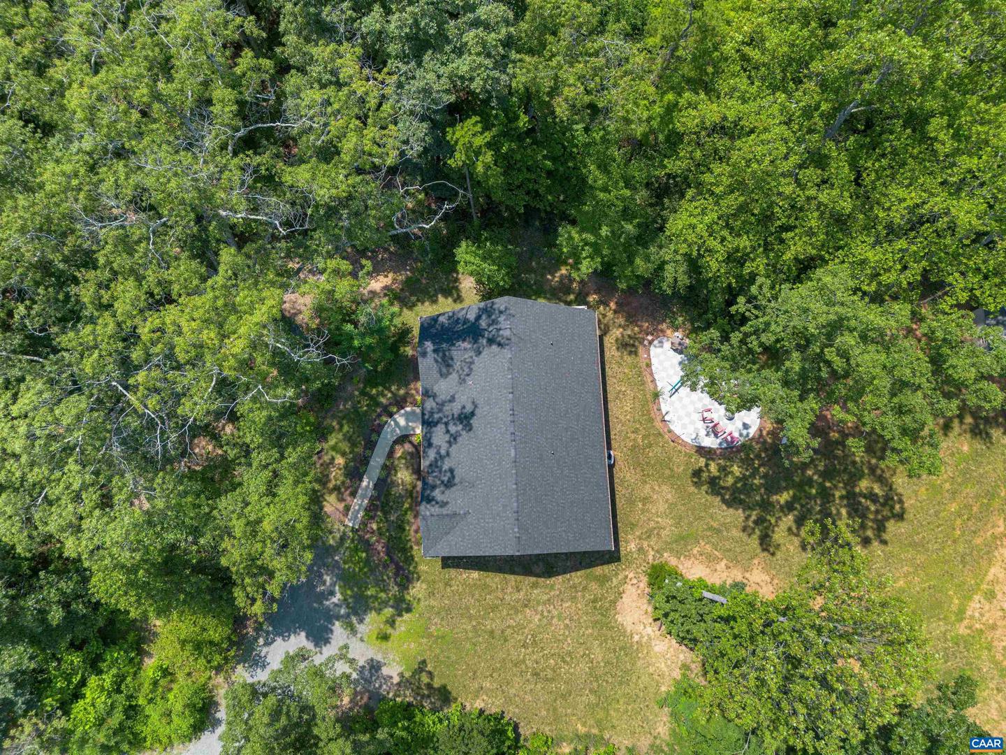 2207 CARPENTERS MILL RD, BARBOURSVILLE, Virginia 22923, 3 Bedrooms Bedrooms, ,2 BathroomsBathrooms,Residential,For sale,2207 CARPENTERS MILL RD,667485 MLS # 667485